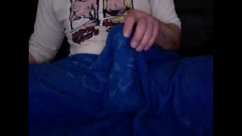 Noxukau online show from February 16, 2025, 11:16 am