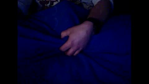 Noxukau online show from February 27, 2025, 4:41 am