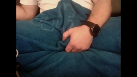 Noxukau online show from September 16, 2025, 9:10 am