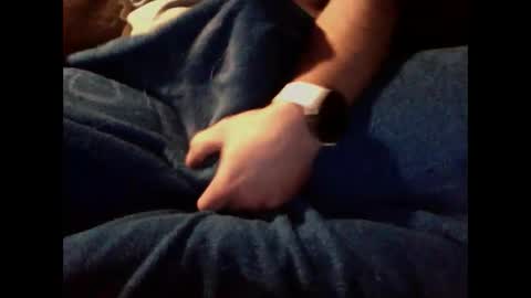 Noxukau online show from October 18, 2025, 2:58 am