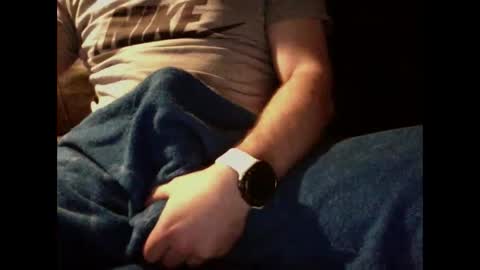 Noxukau online show from October 19, 2025, 5:41 am