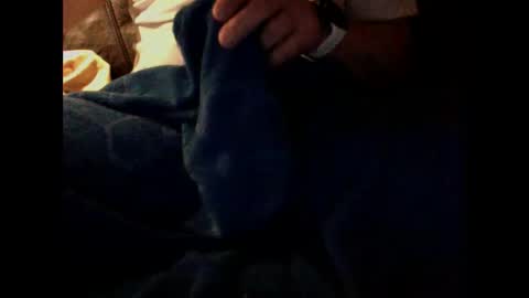 Noxukau online show from October 29, 2025, 5:42 am