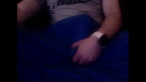 Noxukau online show from December 1, 2025, 3:44 am