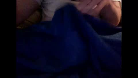 Noxukau online show from March 14, 2026, 7:25 am