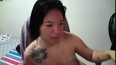noxxvelveth online show from August 8, 2026, 4:31 pm