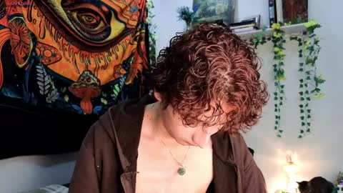 maxie online show from March 26, 2026, 3:23 am