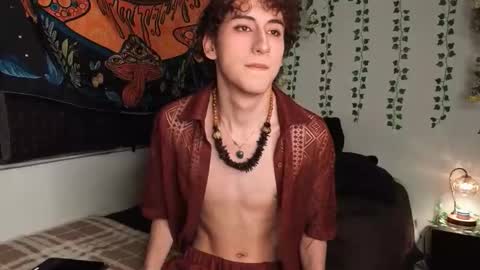 maxie online show from April 1, 2026, 3:07 am