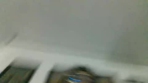 Snapshot of nqbzawcgchyk chatting on October 28, 2025, 8:33 pm nqbzawcgchyk online show from October 28, 2025, 8:33 pm