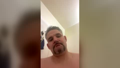 nre321985 online show from March 11, 2026, 7:58 am