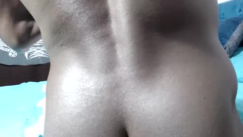 Snapshot of nreus chatting on March 9, 2025, 4:05 am nreus online show from March 9, 2025, 4:05 am