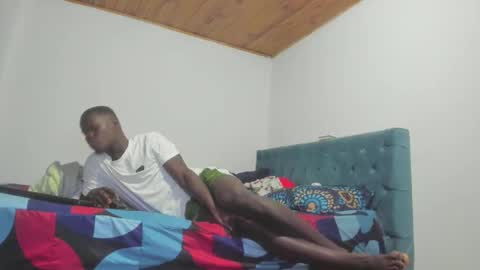 Snapshot of nreus chatting on October 30, 2025, 4:25 am nreus online show from October 30, 2025, 4:25 am