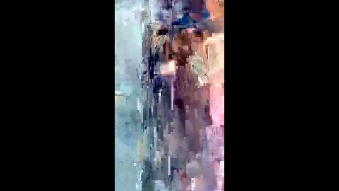 OkayLetsGo online show from February 7, 2026, 11:47 am