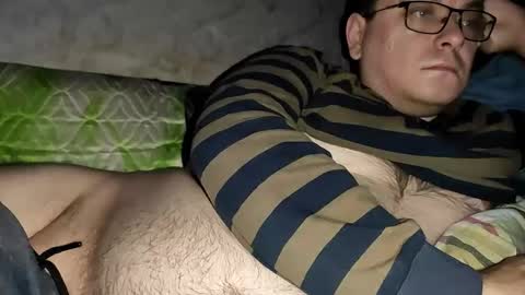 Alistair online show from September 16, 2025, 6:42 pm