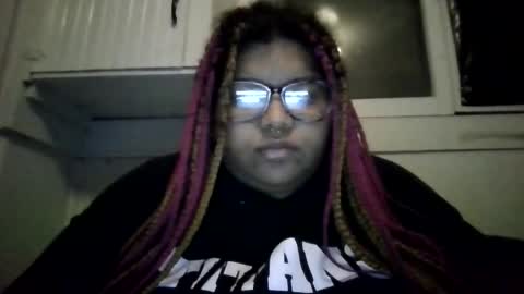 nsfweiner online show from January 11, 2026, 10:42 am