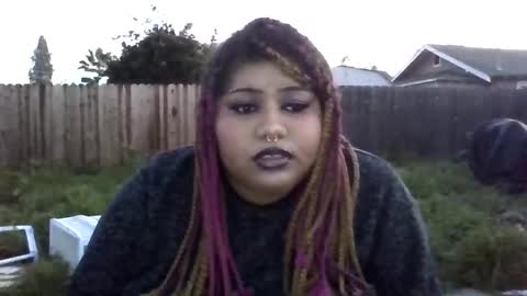 nsfweiner online show from January 13, 2026, 1:22 am