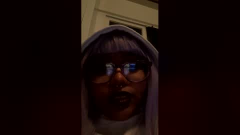 nsfweiner online show from February 4, 2026, 11:38 am