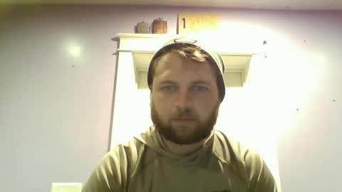 nsy57528 online show from December 4, 2025, 1:48 am