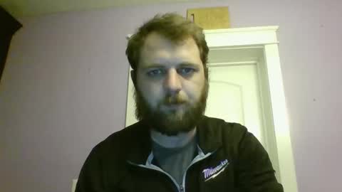 nsy57528 online show from January 11, 2026, 10:48 pm