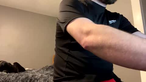 nsy57528 online show from February 18, 2026, 2:18 am