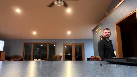 nsy57528 online show from March 2, 2026, 1:52 am