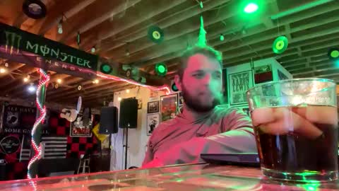 nsy57528 online show from March 29, 2026, 1:16 am