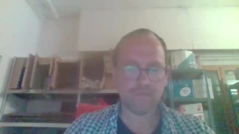 Snapshot of ntmucuty chatting on May 2, 2026, 9:25 am ntmucuty online show from May 2, 2026, 9:25 am