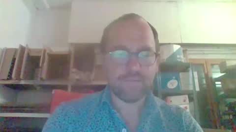 Snapshot of ntmucuty chatting on May 6, 2026, 7:57 am ntmucuty online show from May 6, 2026, 7:57 am