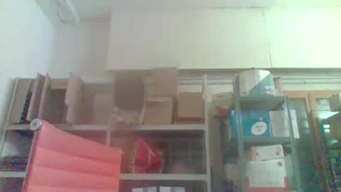 Snapshot of ntmucuty chatting on May 12, 2026, 7:38 am ntmucuty online show from May 12, 2026, 7:38 am