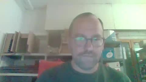 Snapshot of ntmucuty chatting on May 13, 2026, 8:55 am ntmucuty online show from May 13, 2026, 8:55 am
