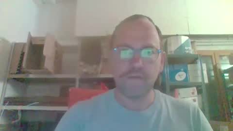 Snapshot of ntmucuty chatting on May 18, 2026, 9:26 am ntmucuty online show from May 18, 2026, 9:26 am