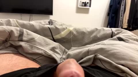 Snapshot of ntt87 chatting on February 15, 2026, 3:53 pm ntt87 online show from February 15, 2026, 3:53 pm