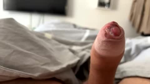 Snapshot of ntt87 chatting on March 7, 2026, 1:08 pm ntt87 online show from March 7, 2026, 1:08 pm