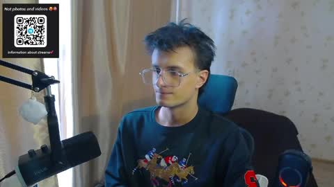 Snapshot of nuar_x chatting on April 5, 2026, 8:44 am Nuar X online show from April 5, 2026, 8:44 am