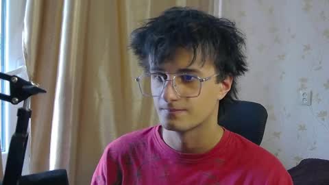 Snapshot of nuar_x chatting on May 26, 2026, 2:13 pm Nuar X online show from May 26, 2026, 2:13 pm