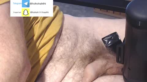 nuche99 online show from November 16, 2025, 9:26 am