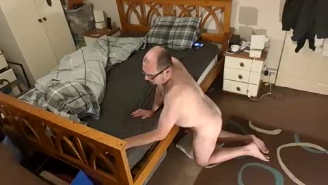 nudboi online show from November 19, 2025, 12:32 am