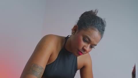 Channel Cox online show from November 18, 2025, 6:18 am