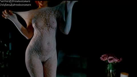 Snapshot of nude_therapy chatting on January 3, 2025, 6:33 am Drew online show from January 3, 2025, 6:33 am