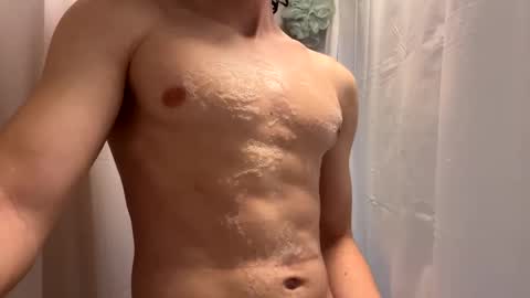 nudeamigo online show from February 13, 2025, 12:57 am