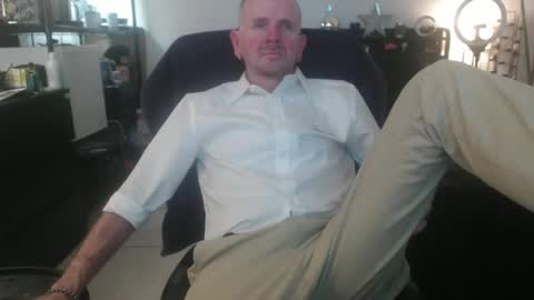 Nudebrian39 online show from January 7, 2025, 1:57 pm