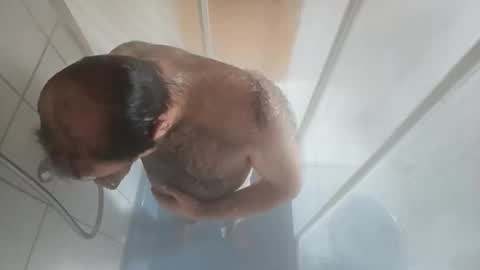 Snapshot of nudechiller chatting on November 24, 2025, 12:16 pm Vinz... online show from November 24, 2025, 12:16 pm