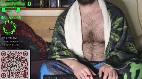 Snapshot of nudechiller chatting on December 14, 2025, 5:57 am Vinz... online show from December 14, 2025, 5:57 am