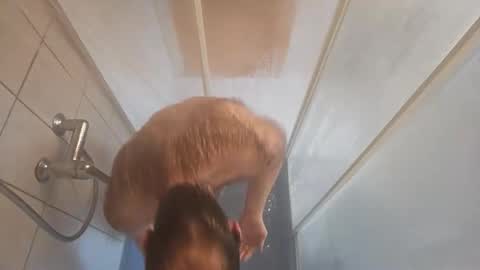 Snapshot of nudechiller chatting on December 15, 2025, 11:36 am Vinz... online show from December 15, 2025, 11:36 am