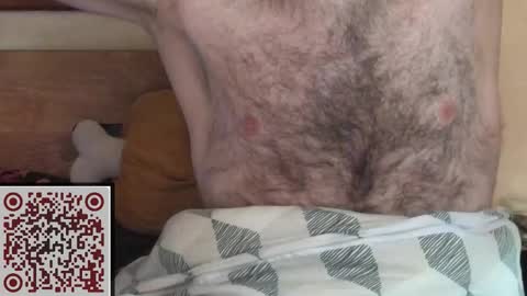 Vinz... online show from March 8, 2026, 6:39 am