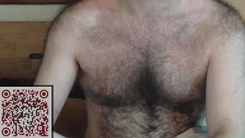 Vinz... online show from March 12, 2026, 8:20 am