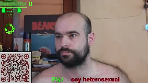 Vinz... online show from April 2, 2026, 8:56 am