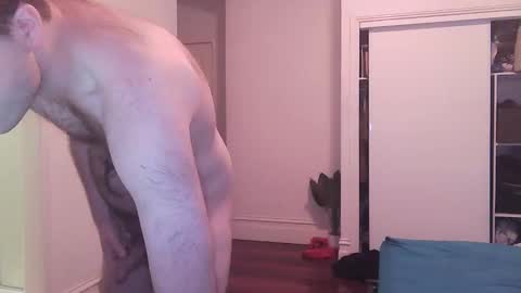 Snapshot of nudefitness chatting on February 11, 2026, 7:57 am nudefitness online show from February 11, 2026, 7:57 am