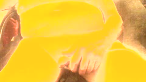 Snapshot of nudejst4fun chatting on November 14, 2025, 8:35 am Exhibman online show from November 14, 2025, 8:35 am