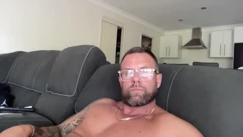 nudemoto online show from December 18, 2025, 11:33 pm