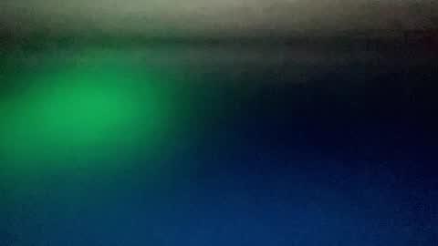Snapshot of nudemoto chatting on January 10, 2026, 7:10 am nudemoto online show from January 10, 2026, 7:10 am